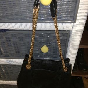 Micheal Kors Purse